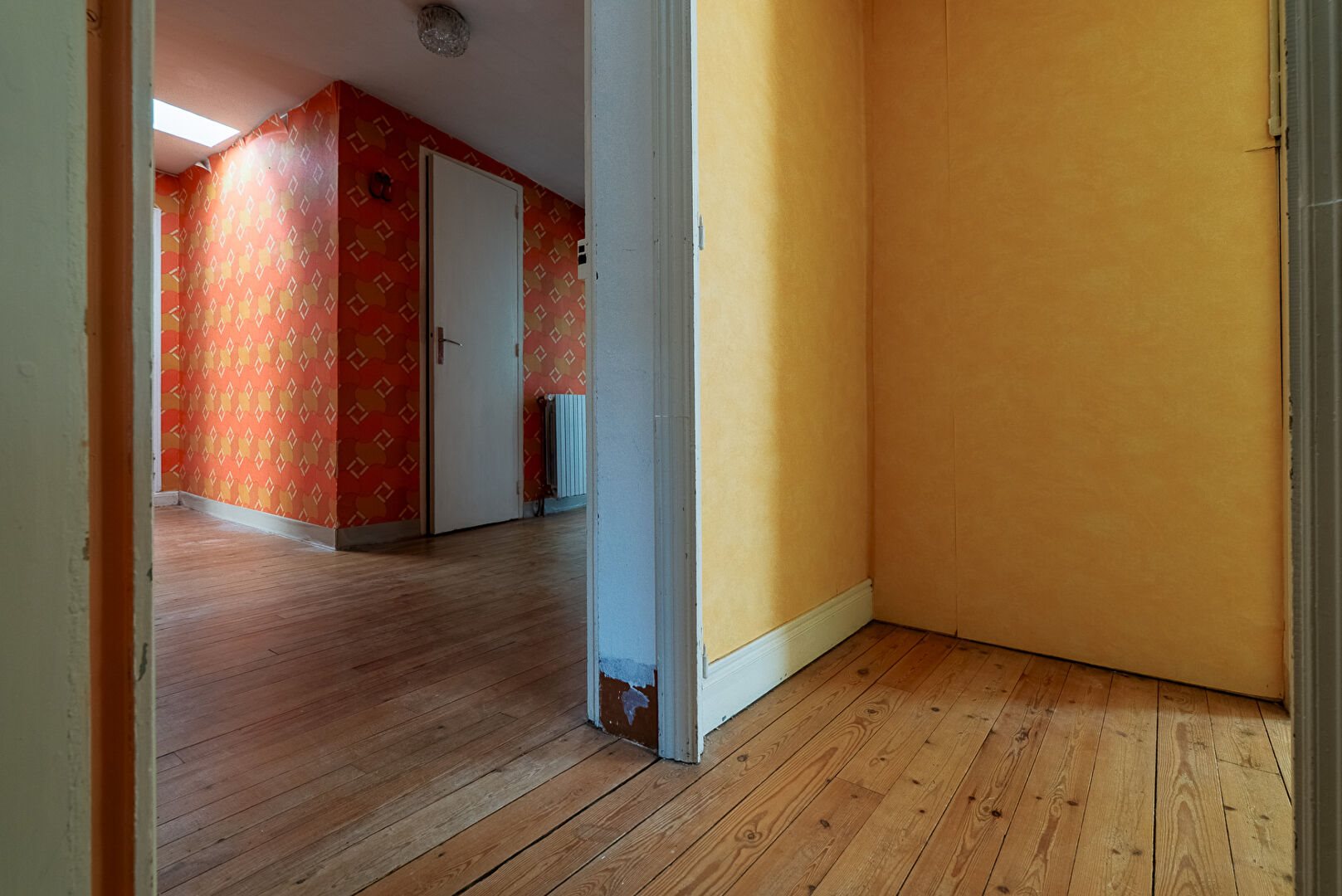 Carcassonne - Limoux - St Hilaire Village House T7 220m² (173m² living) with garage - Vue 5