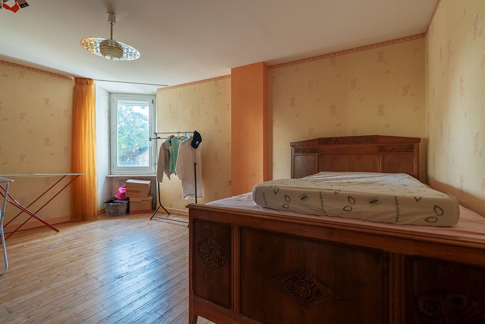 Carcassonne - Limoux - St Hilaire Village House T7 220m² (173m² living) with garage - Plus