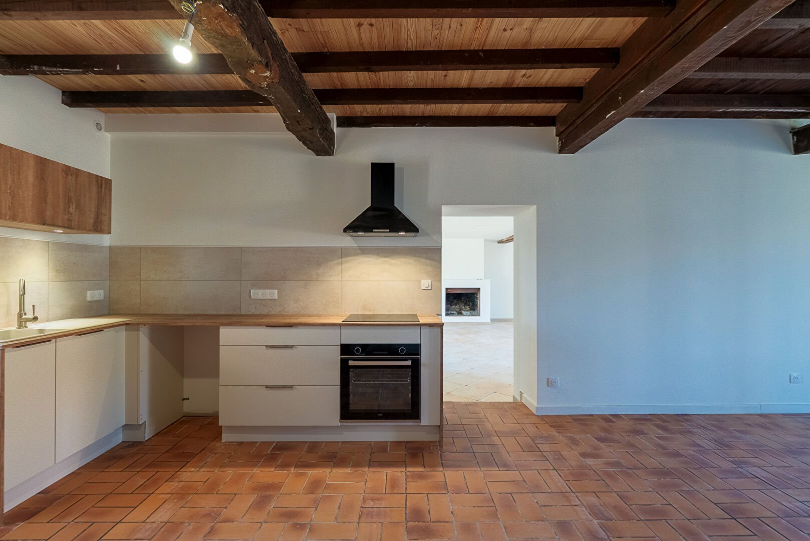 Maison à vendre, 976m², Carcassonne