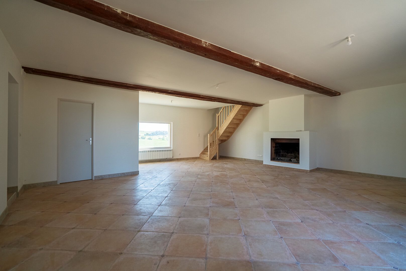 Maison à vendre, 976m², Carcassonne