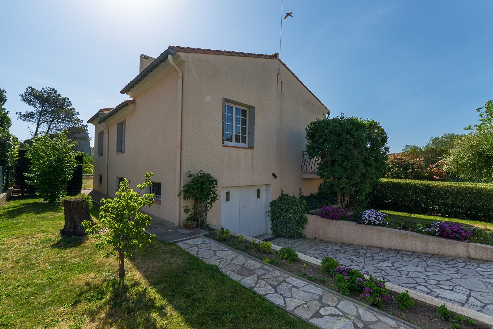 Maison à vendre, 184m², Carcassonne