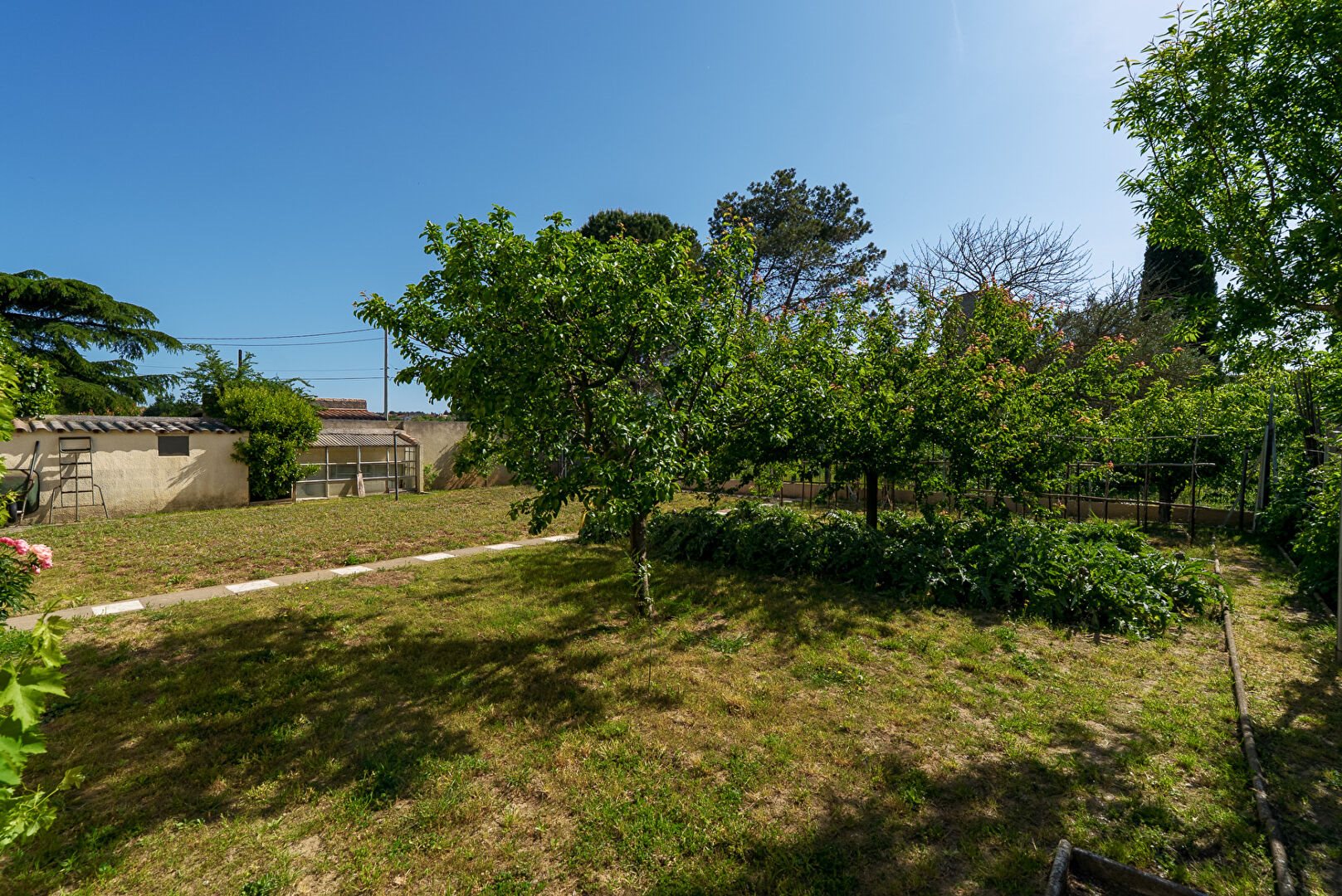 Maison à vendre, 184m², Carcassonne