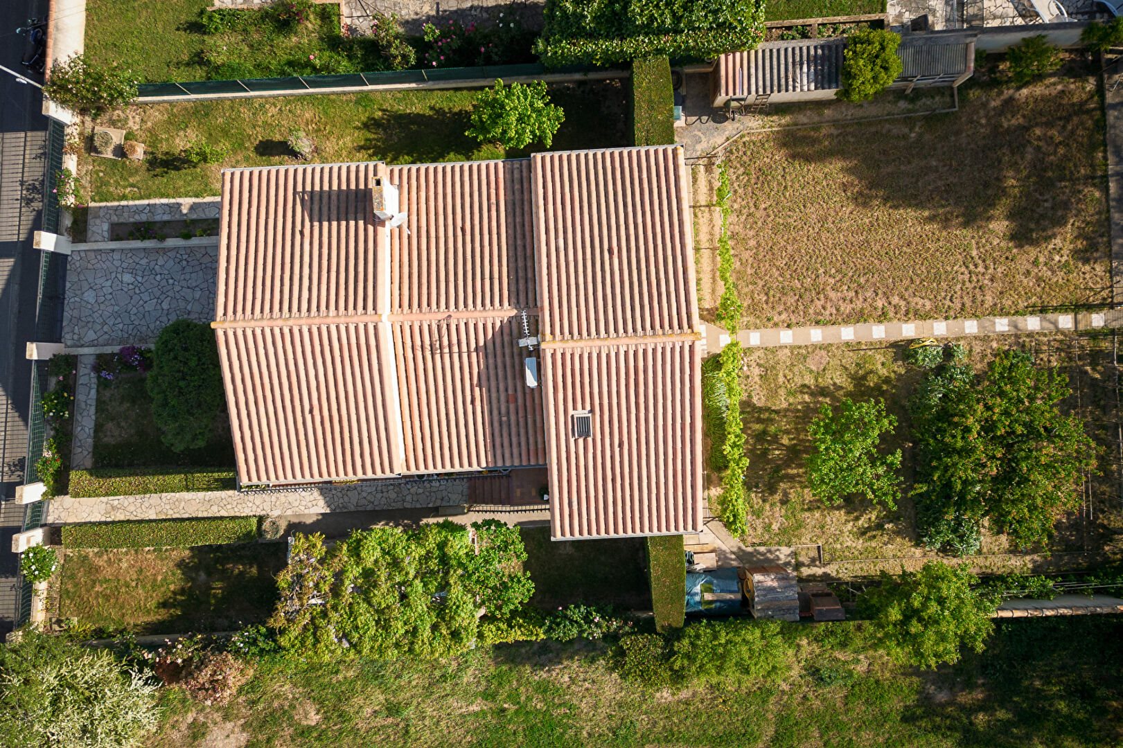 Maison à vendre, 184m², Carcassonne