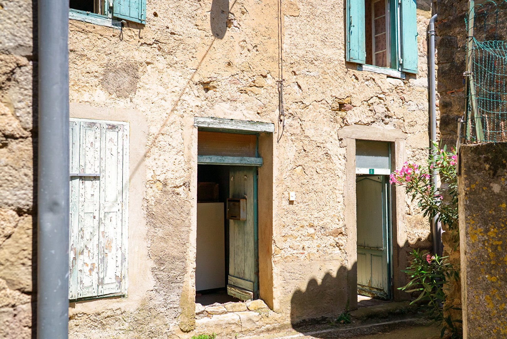 Maison à vendre, 103m², Carcassonne