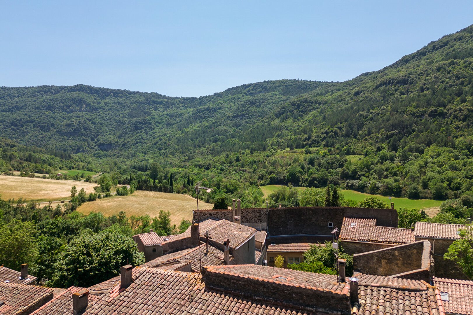 Maison à vendre, 103m², Carcassonne