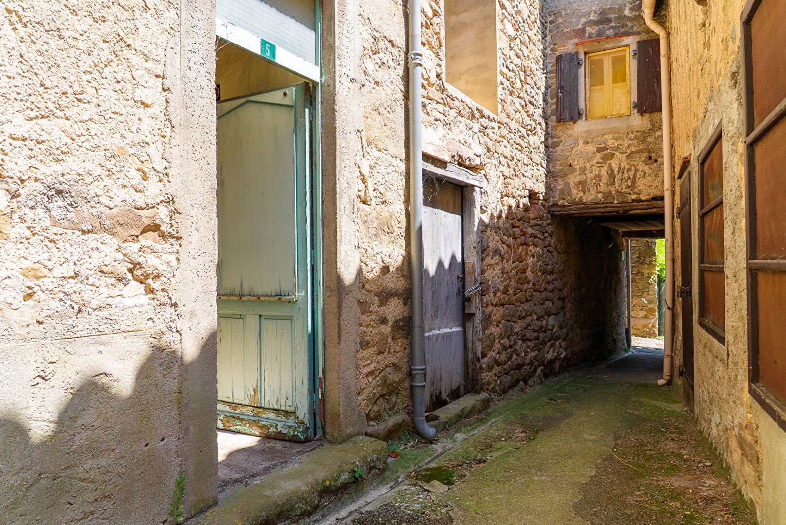 Maison à vendre, 103m², Carcassonne