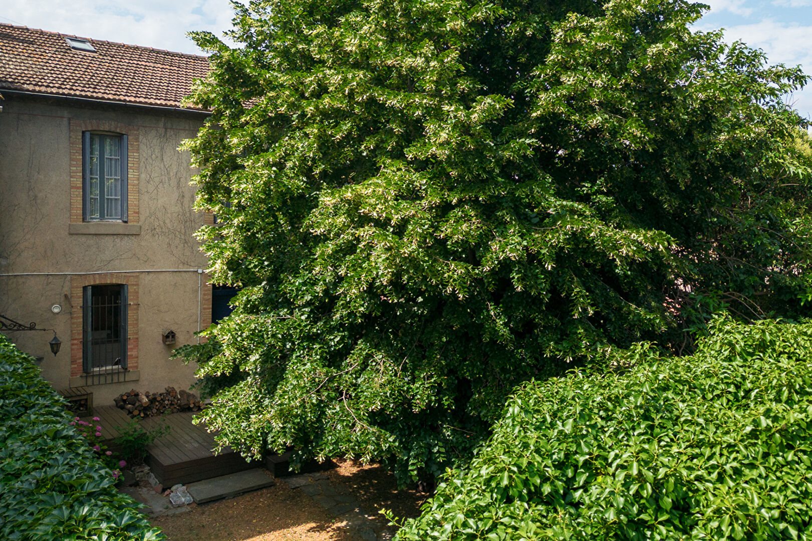 Maison à vendre, 220m², Carcassonne
