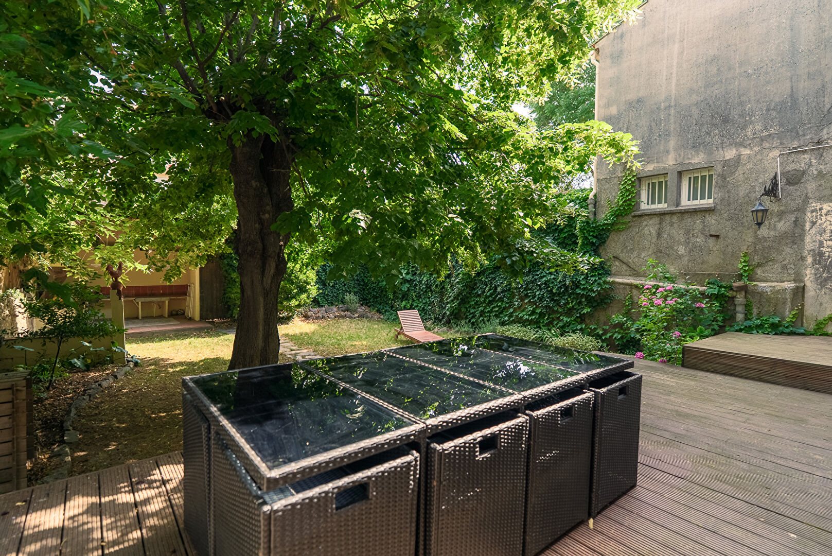 Maison à vendre, 220m², Carcassonne