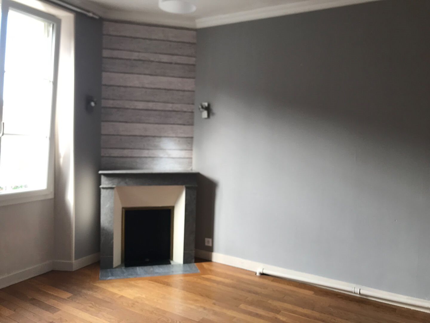 Maison à louer, 90m², Chablis