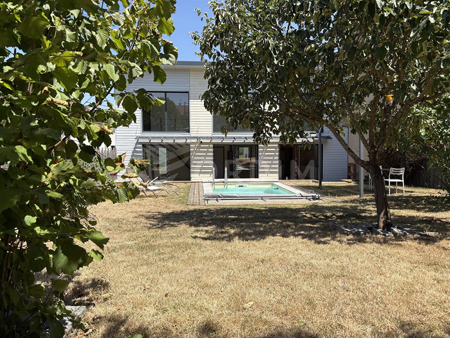 Maison à vendre, 171m², Auxerre