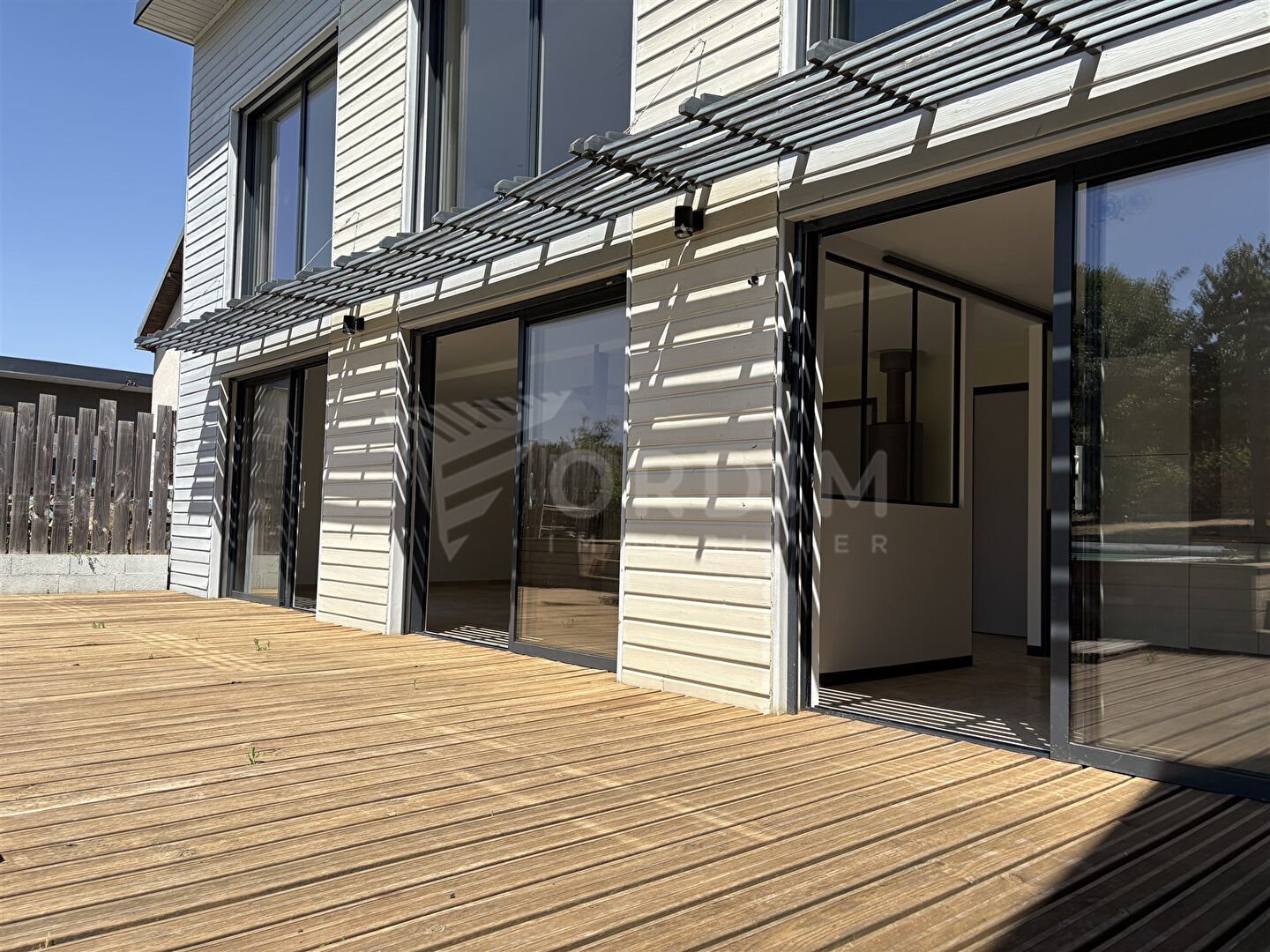 Maison à vendre, 171m², Auxerre