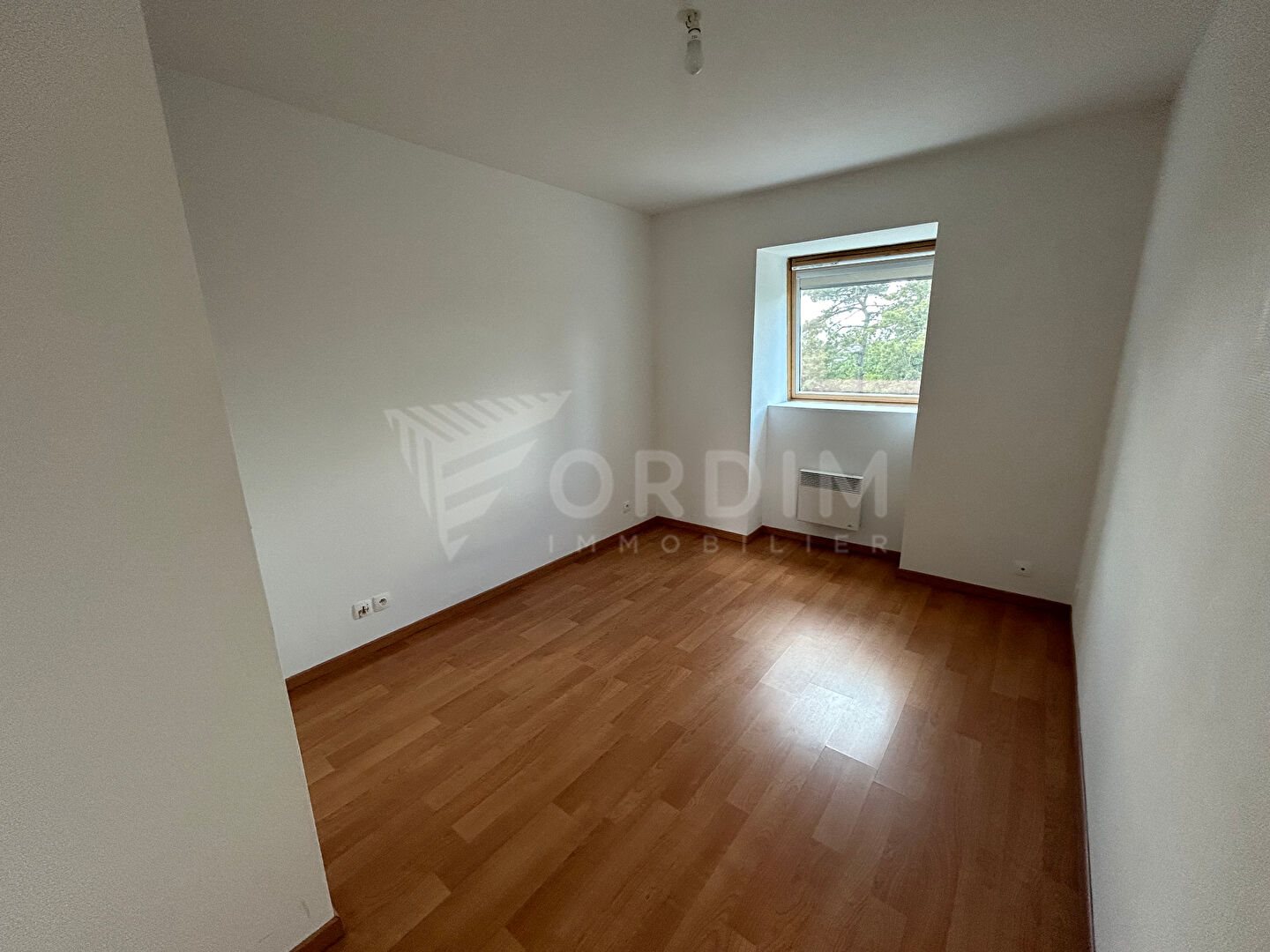 Appartement à louer, 39m², Auxerre