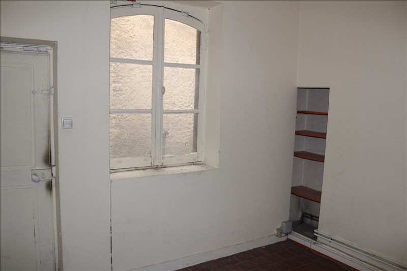 Maison à vendre, 150m², Auxerre