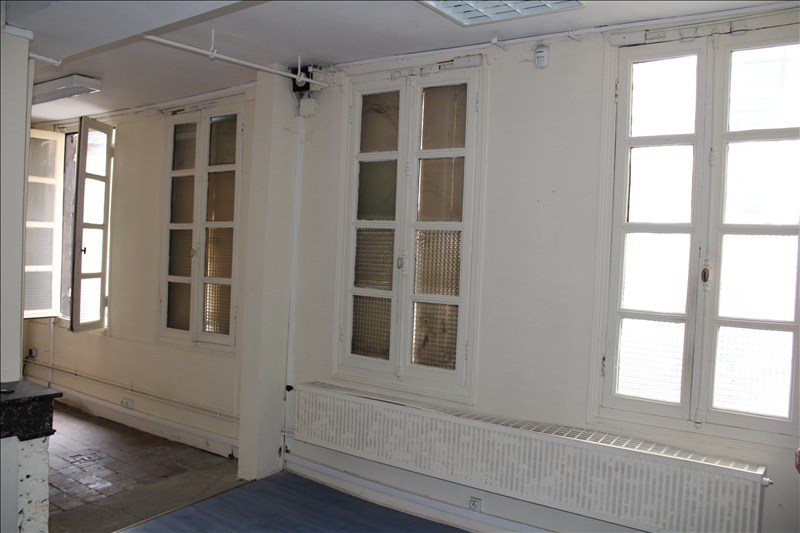 Maison à vendre, 150m², Auxerre