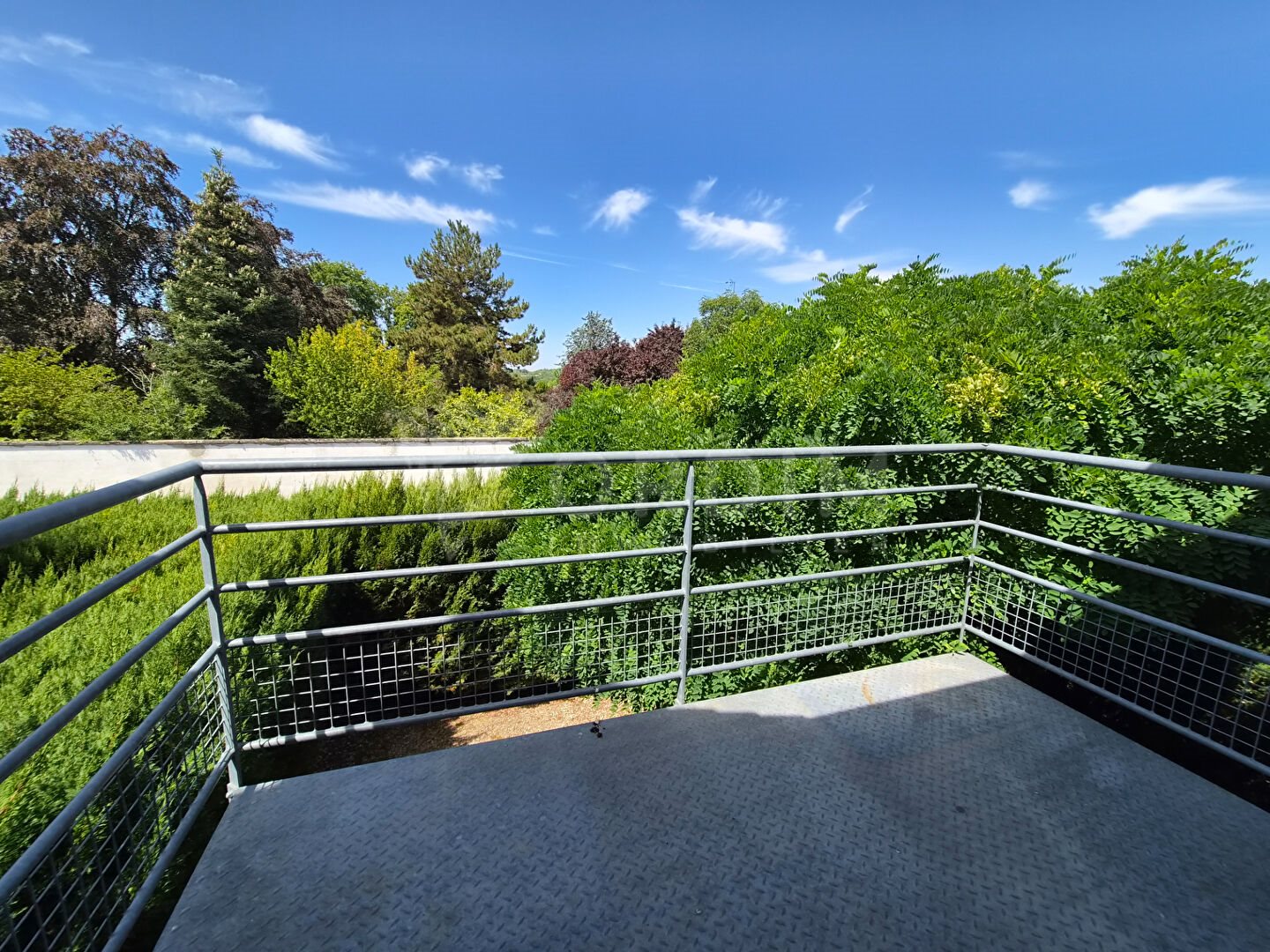 Appartement à vendre, 53m², Auxerre