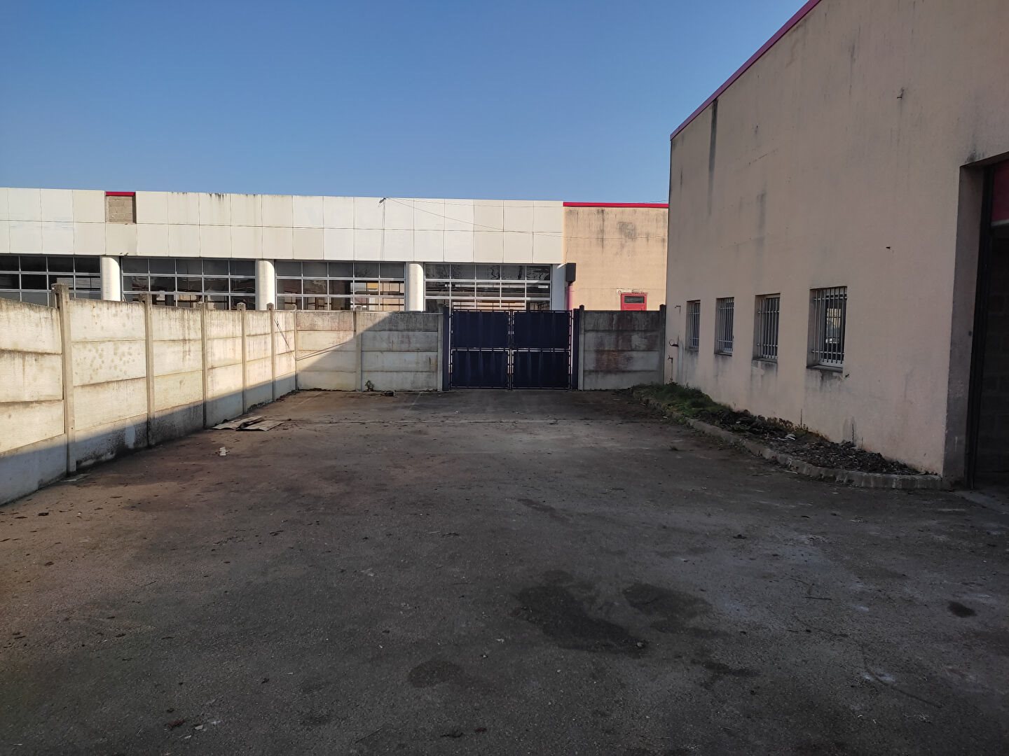 Maison à vendre, 390m², Auxerre