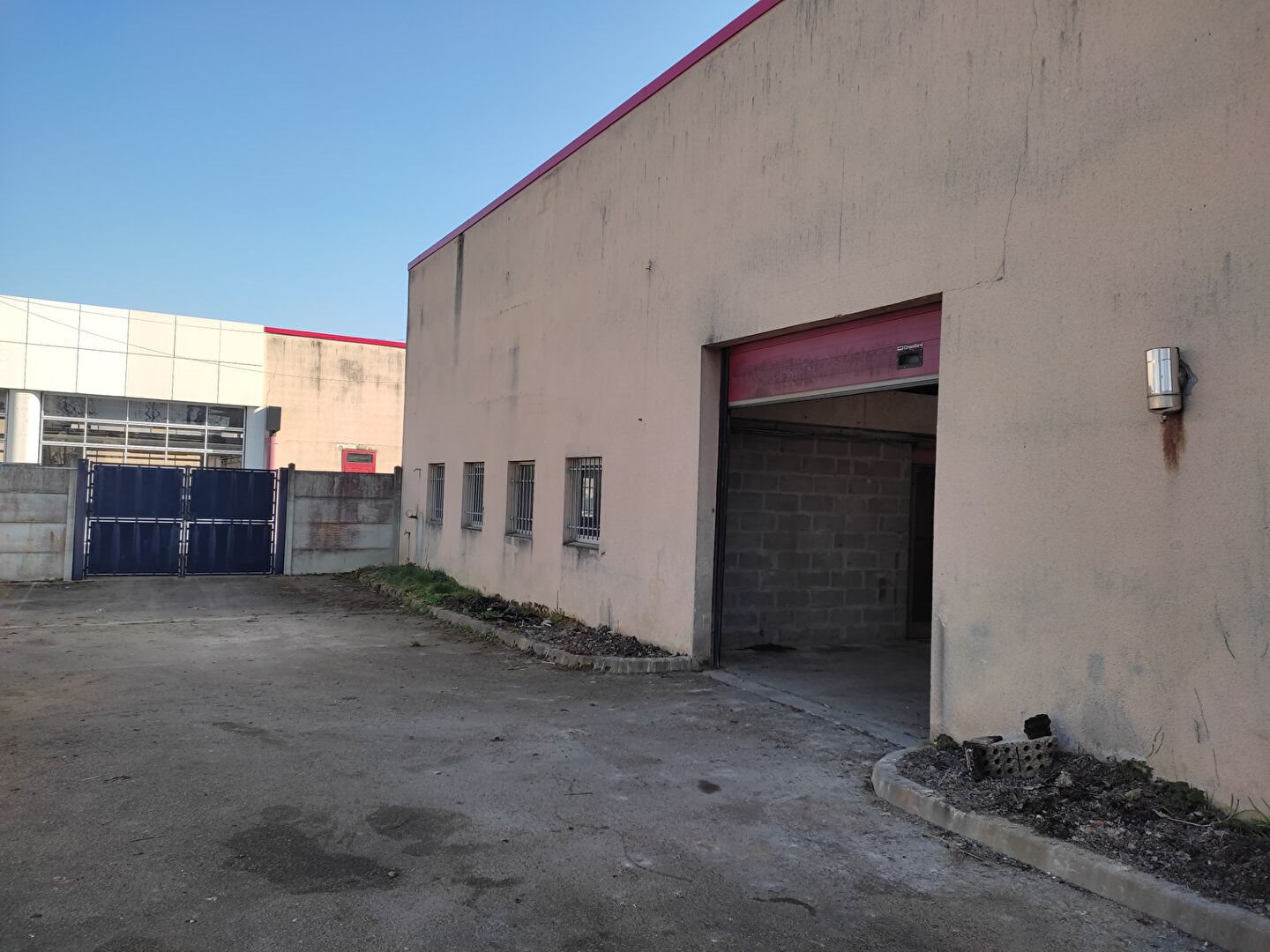 Maison à vendre, 390m², Auxerre