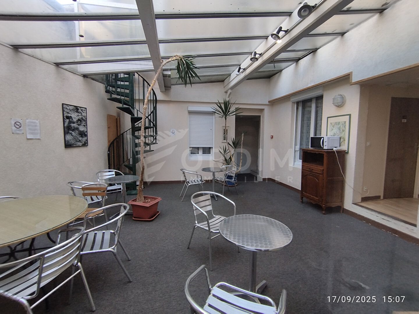 Maison à vendre, 762m², Auxerre