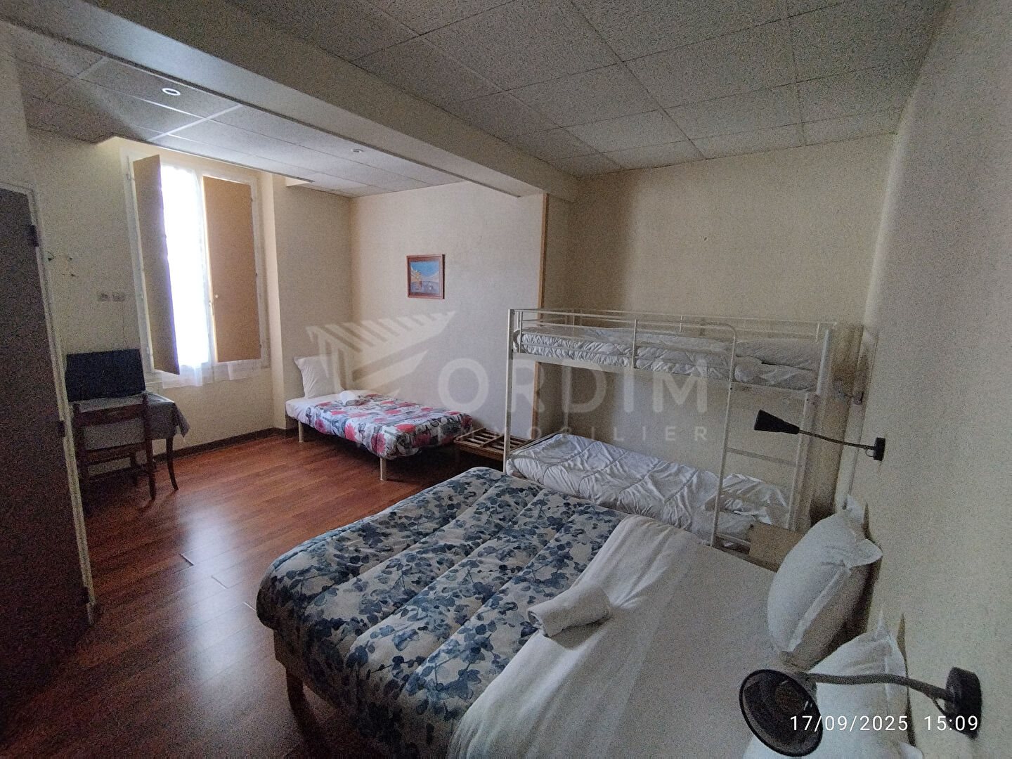 Maison à vendre, 762m², Auxerre