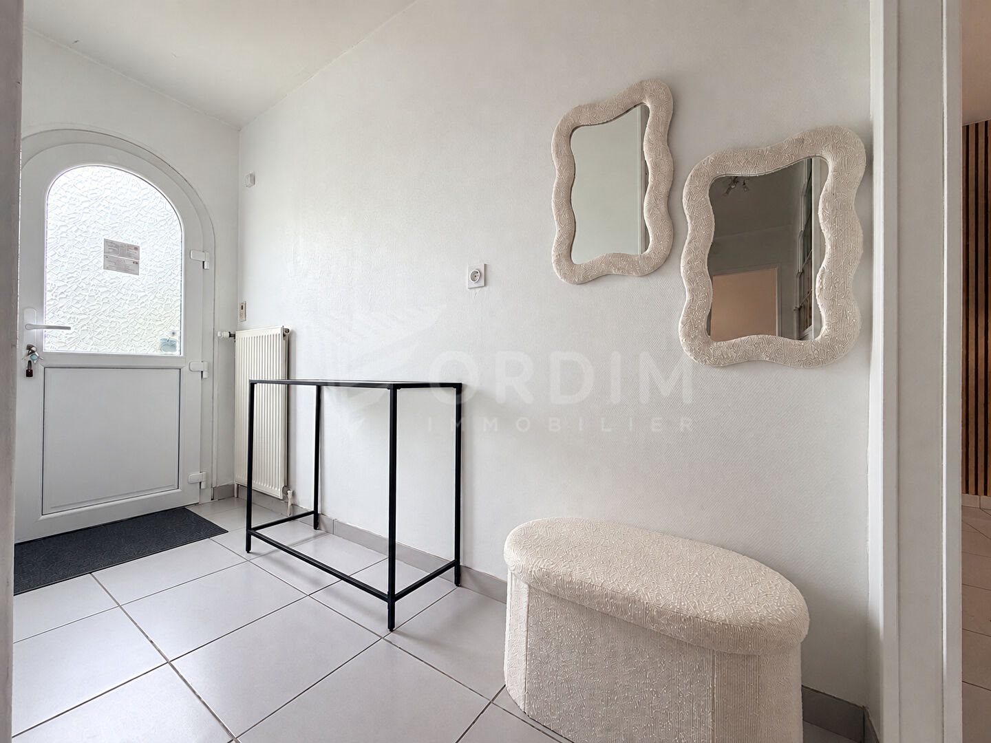 Maison à vendre, 125m², Tonnerre