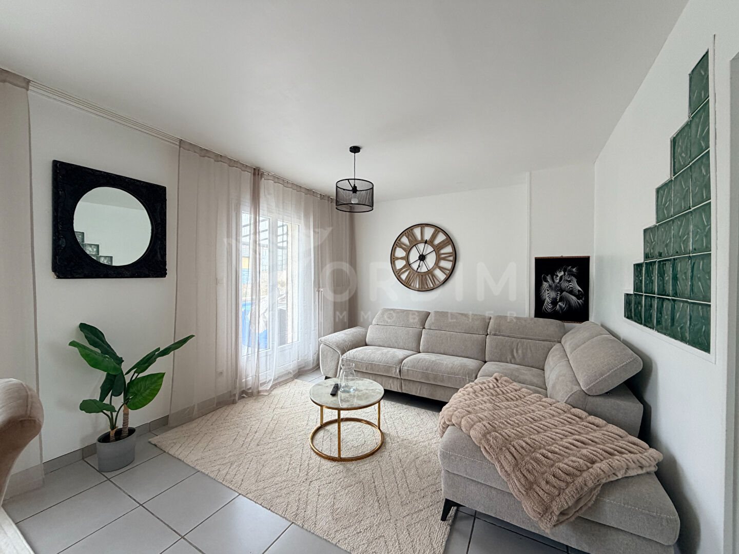 Maison à vendre, 125m², Tonnerre