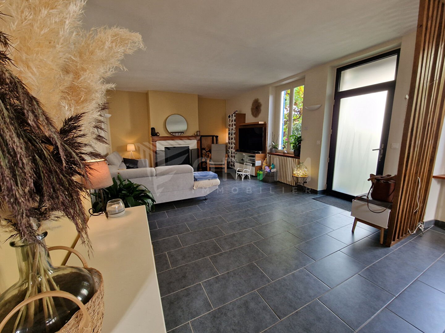 Maison à vendre, 130m², Quenne