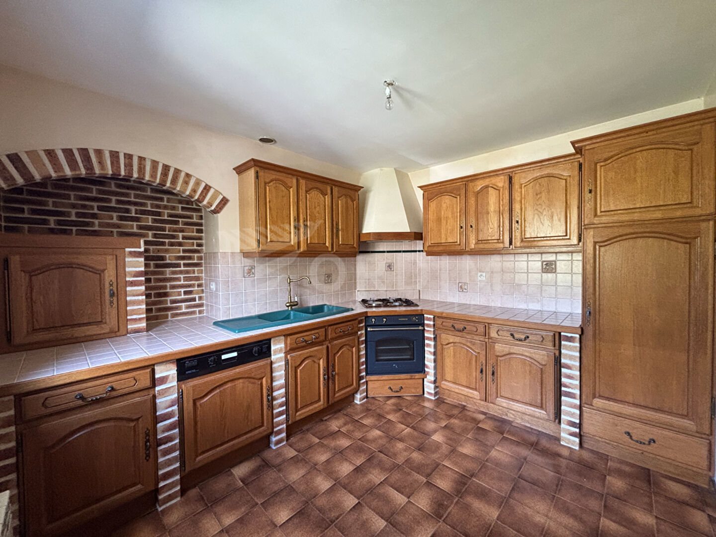 Maison à vendre, 116m², Tonnerre