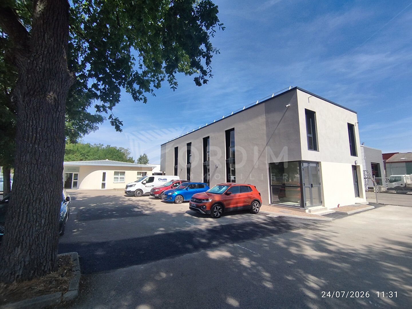 Maison à louer, 161m², Monéteau