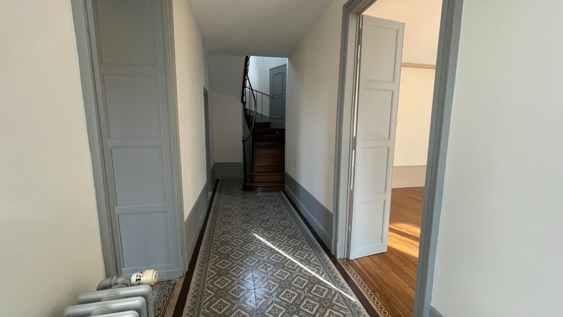Maison à vendre, 277m², Tonnerre
