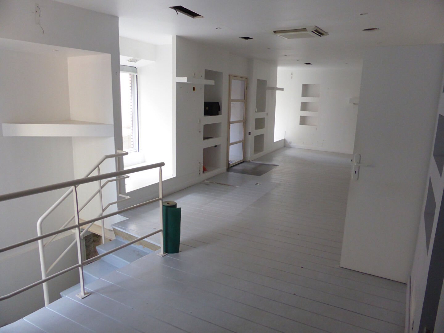 Maison à vendre, 225m², Auxerre