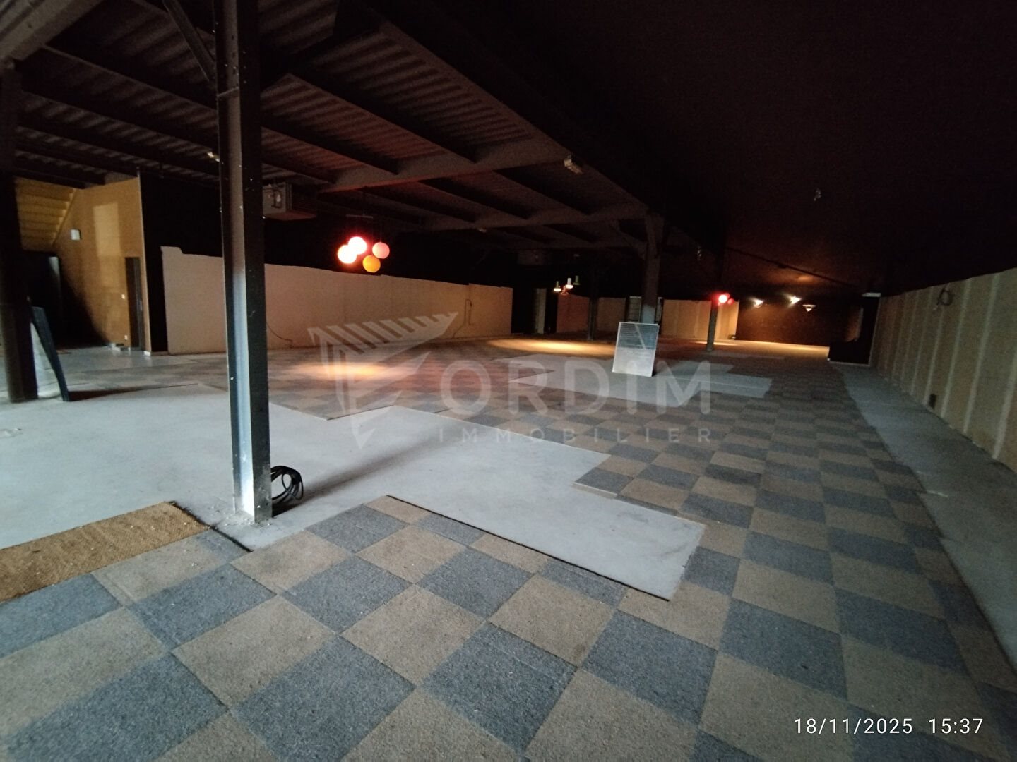 Maison à louer, 3400m², Auxerre
