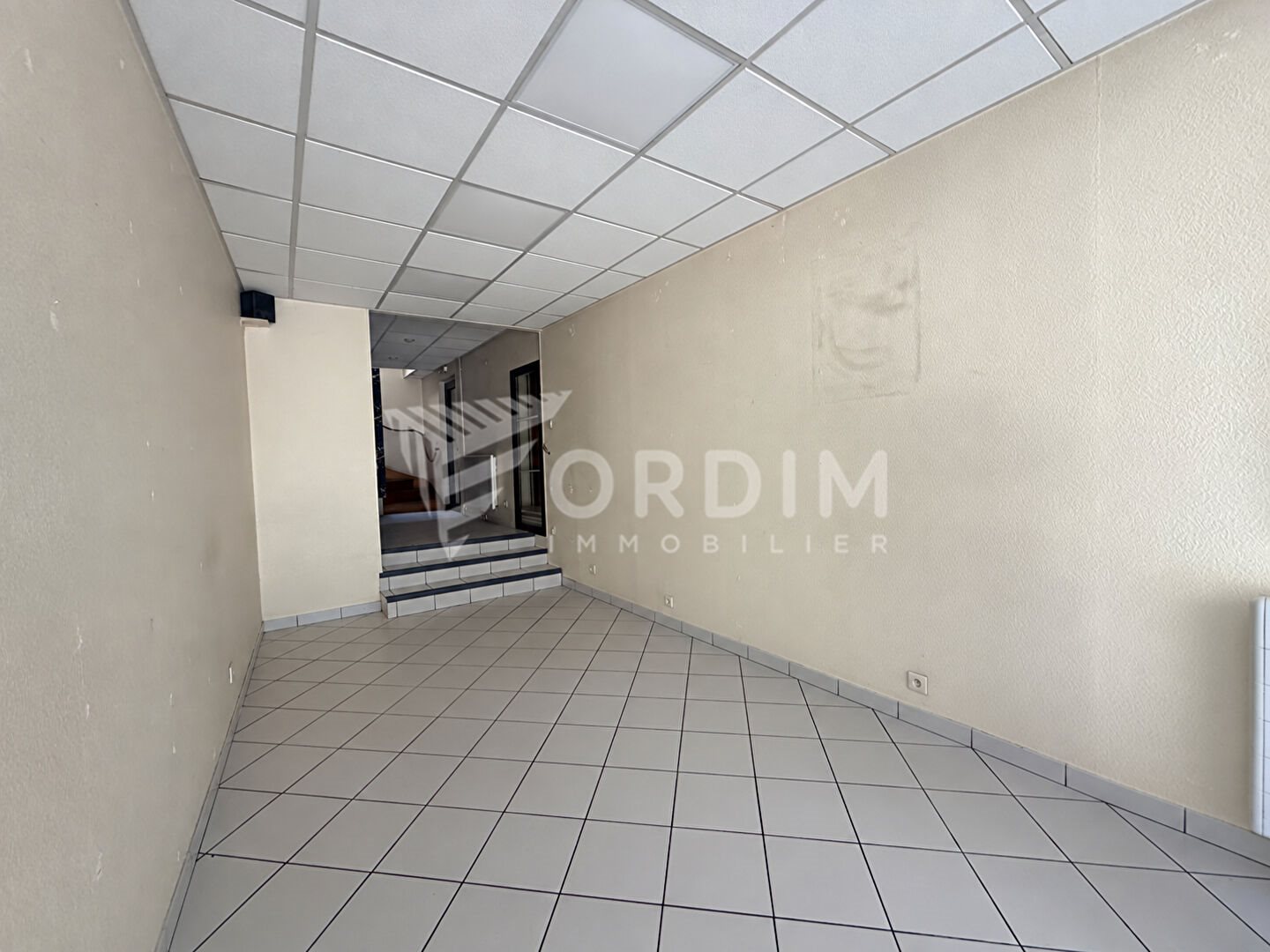 Maison à vendre, 101m², Tonnerre