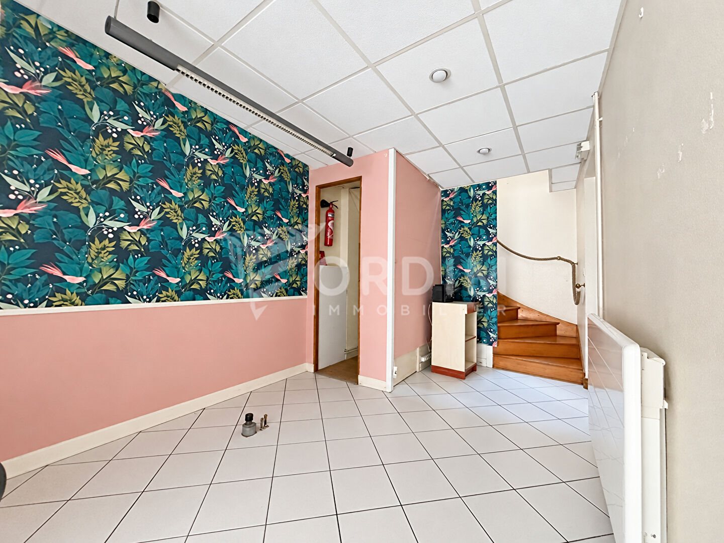 Maison à vendre, 101m², Tonnerre