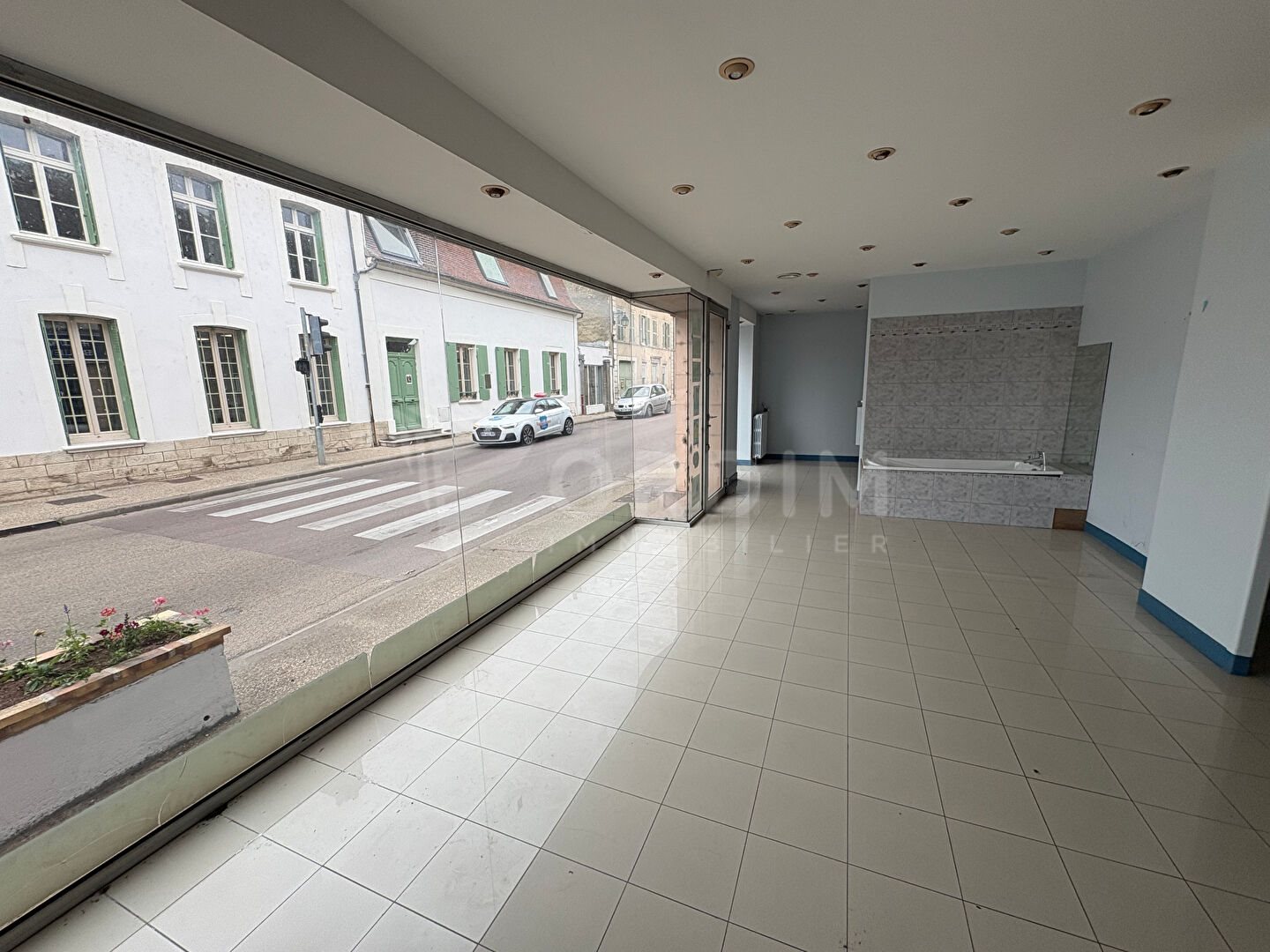 Maison à vendre, 152m², Brienon-sur-Armançon