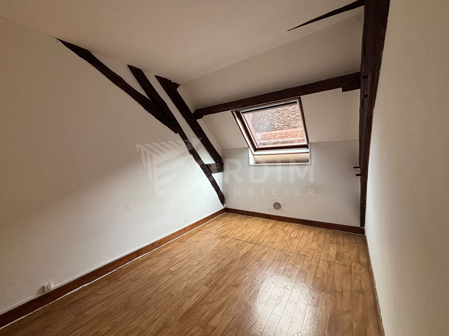 Maison à vendre, 383m², Tonnerre