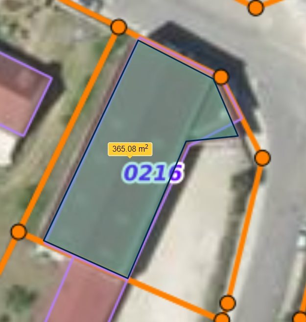 Maison à vendre, 360m², Auxerre
