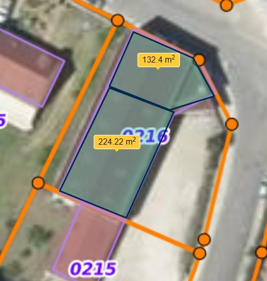 Maison à vendre, 360m², Auxerre