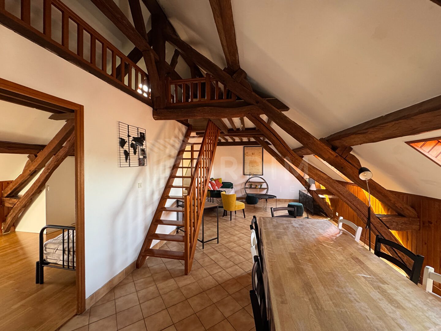 Maison à vendre, 199m², Pouilly-sur-Loire