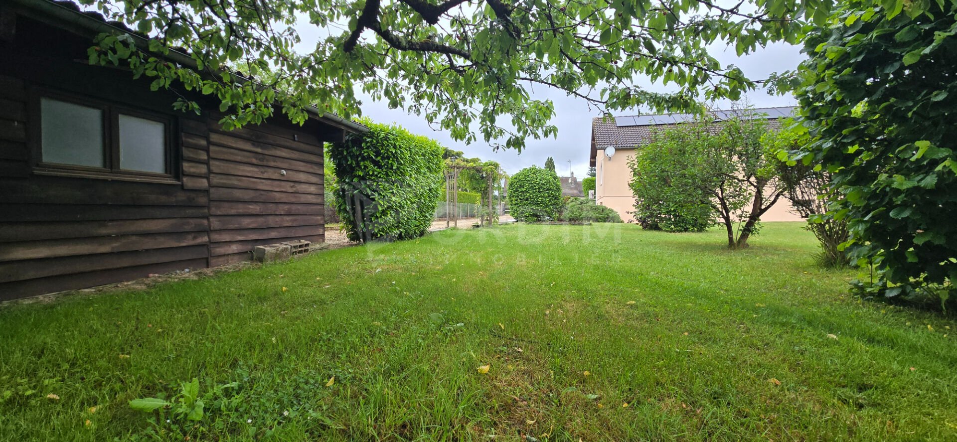 Maison à vendre, 83m², Neuvy-sur-Loire