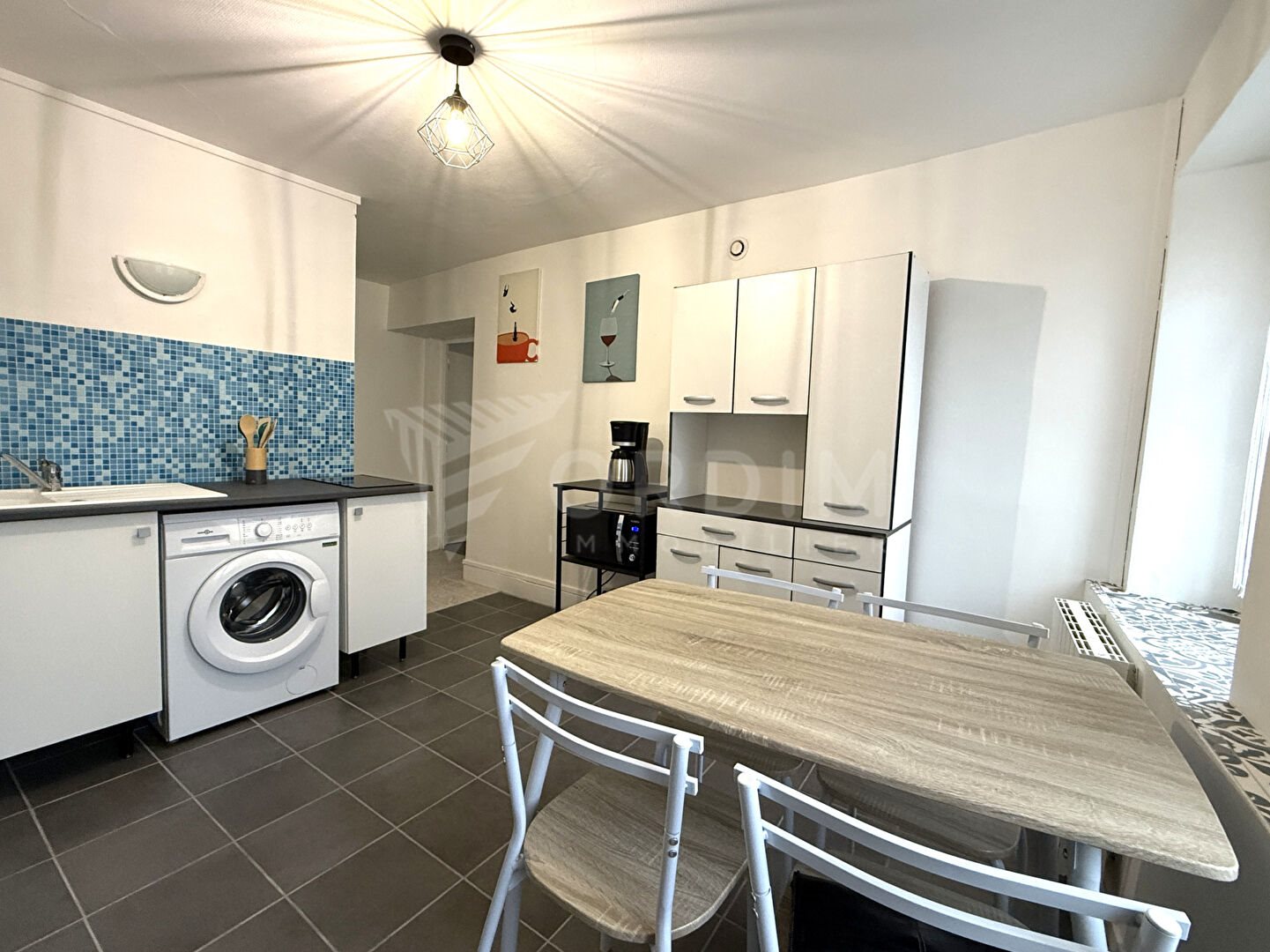 Maison à vendre, 314m², Cosne-Cours-sur-Loire