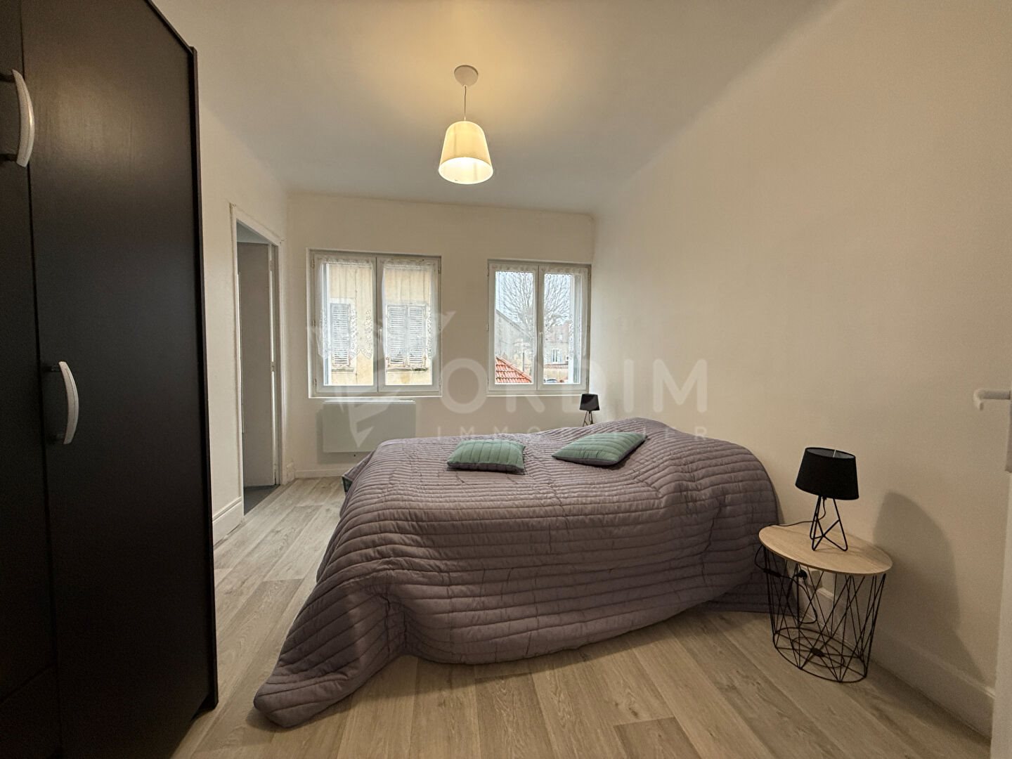 Maison à vendre, 314m², Cosne-Cours-sur-Loire