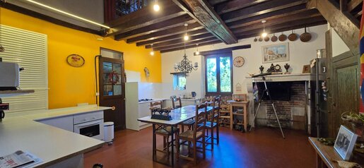 Maison 5 pièces 159 m² · à Pouilly-sur-Loire · 159 m² · 135 000 €