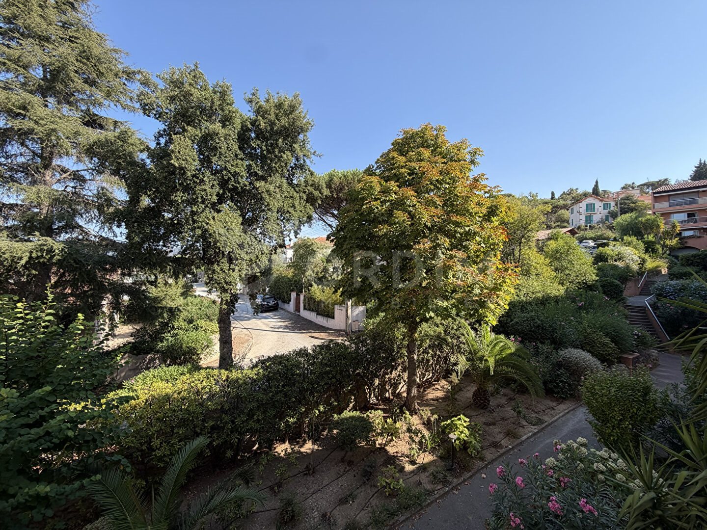 Appartement à vendre, 37m², Sainte-Maxime