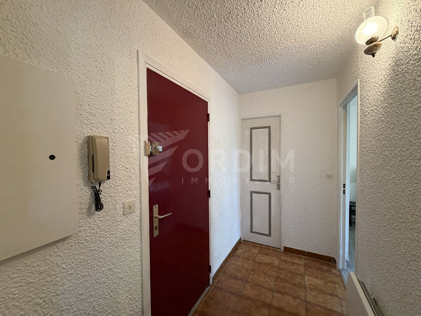 Appartement à vendre, 37m², Sainte-Maxime