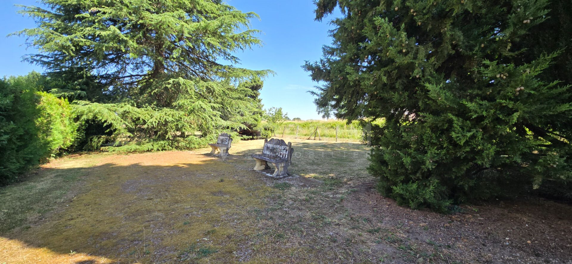 Maison à vendre, 189m², Boulleret