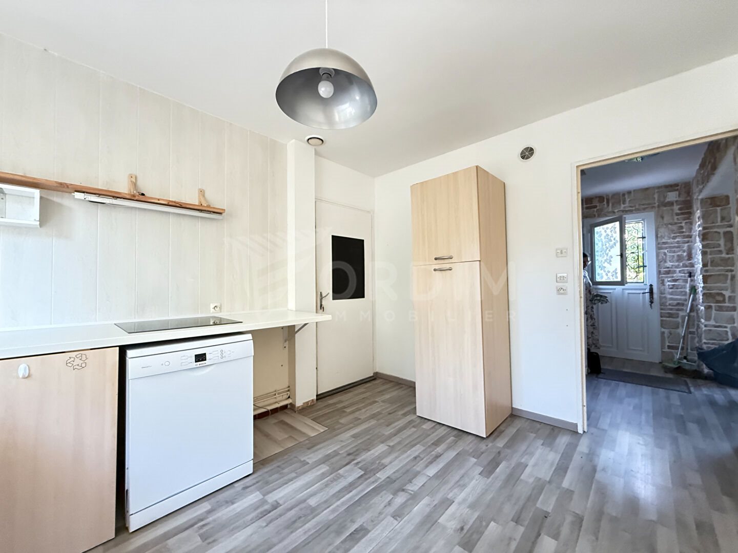 Maison à vendre, 81m², Beaulieu-sur-Loire