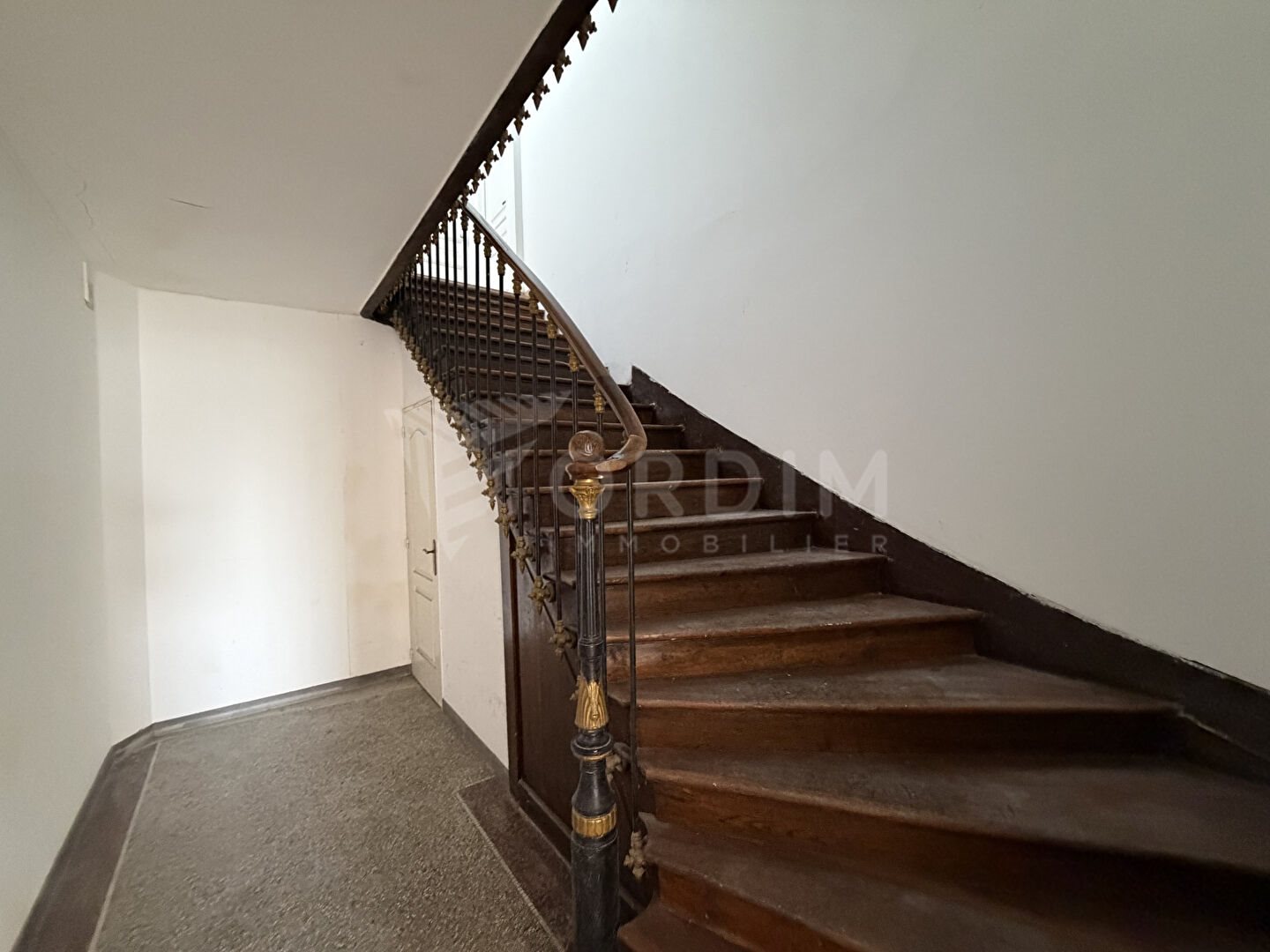 Maison à vendre, 306m², La Charité-sur-Loire