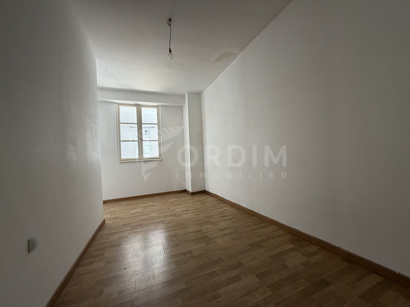 Maison à vendre, 306m², La Charité-sur-Loire