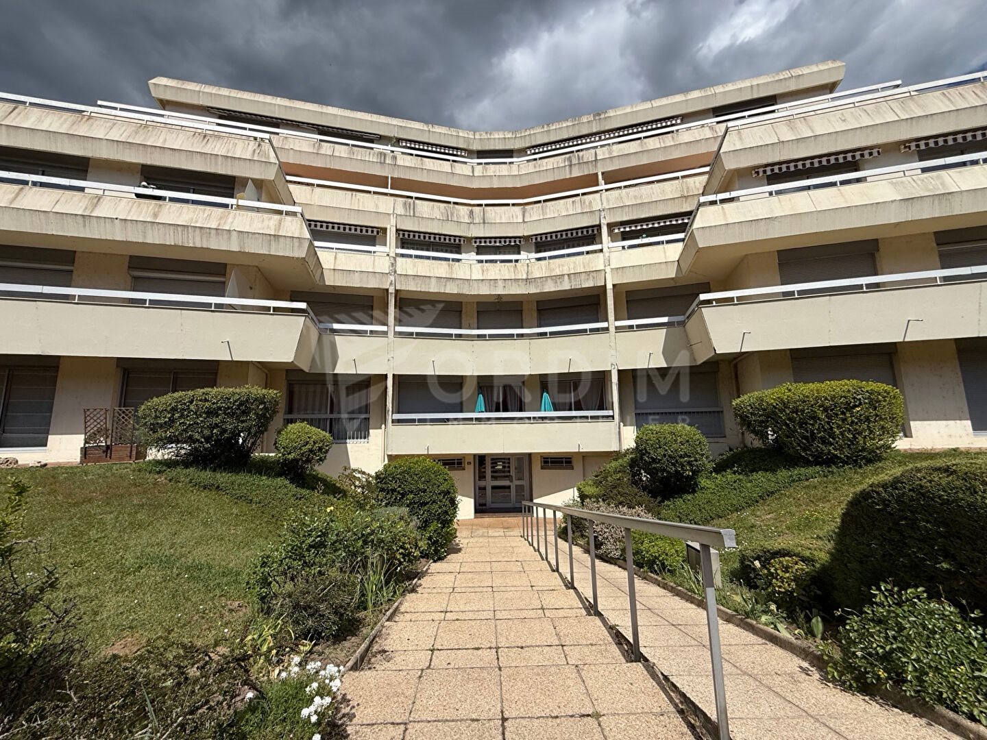 Appartement à vendre, 118m², Gien