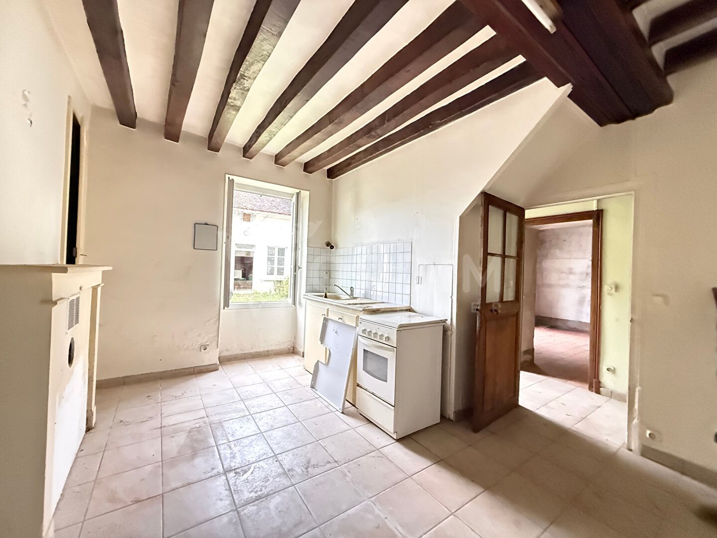 Maison à vendre, 139m², Bonny-sur-Loire